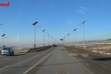 Manevra inconștientă