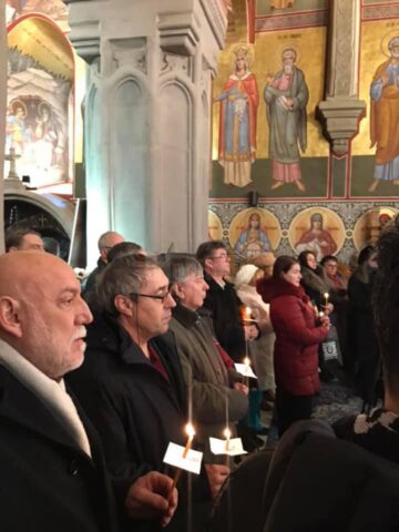 Câștigătorul Premiului „Mihai Eminescu” pentru exegeză eminesciană pe 2019 este scriitorul Cassian Maria Spiridon