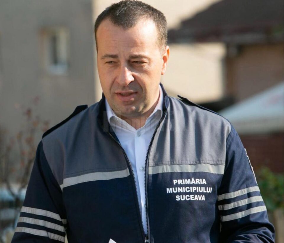 Lucian Harșovschi a precizat că abonamente lunare de zi sunt valabile exclusiv pentru parcările de suprafață și sunt de două tipuri