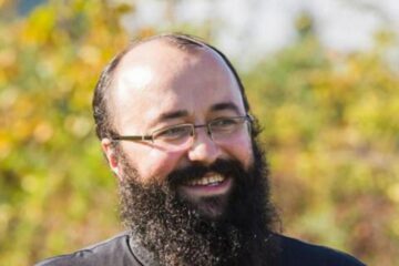 De ce îngăduie Dumnezeu ca o boala atât de banală, aparent, cum este depresia, să facă atât de mult rău umanității?