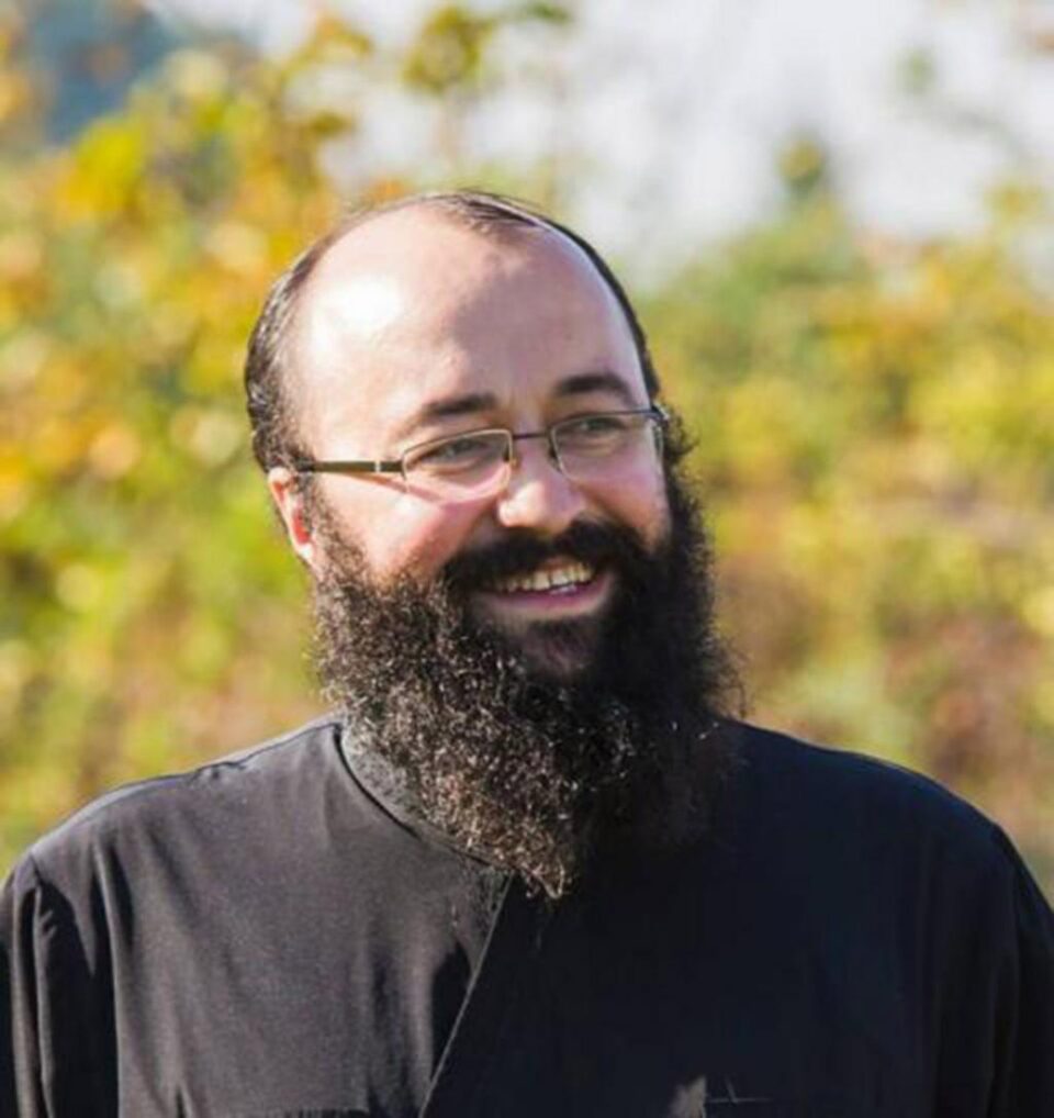 De ce îngăduie Dumnezeu ca o boala atât de banală, aparent, cum este depresia, să facă atât de mult rău umanității?