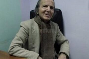 Mihai Sultana Vicol