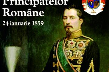 Ziua de 24 Ianuarie, marcată la Muzeul Bucovinei