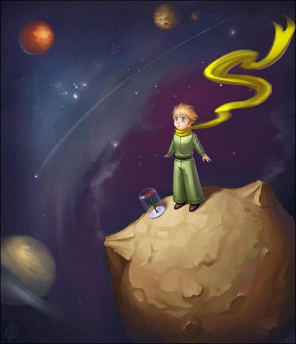 Selecție de actori pentru băieți de 8-12 ani, la Teatrul „Matei Vișniec” Suceava