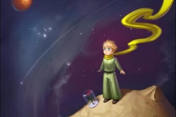 Selecție de actori pentru băieți de 8-12 ani, la Teatrul „Matei Vișniec” Suceava