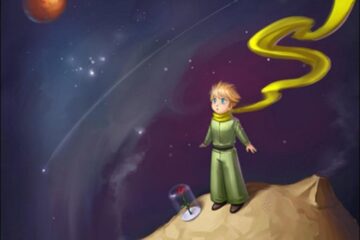 Selecție de actori pentru băieți de 8-12 ani, la Teatrul „Matei Vișniec” Suceava