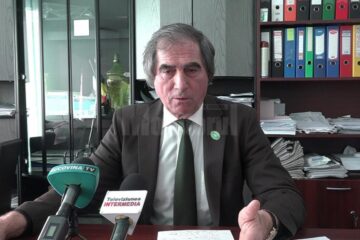 Petrea Dulgheru Petrea Dulgheru