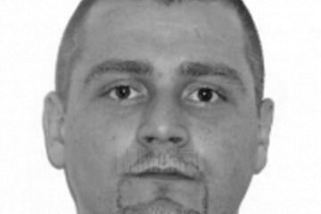 Mihai Grădinariu, fost Cobel, a primit o pedeapsă de 4 ani și 4 luni de închisoare, la care se adaugă 1.376 de zile dintr-o condamnare mai veche