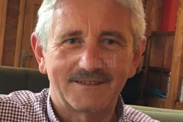 Avocatul Cezar Crăciunescu va fi validat consilier județean din partea PNL Suceava, în locul Sorinei Barbu