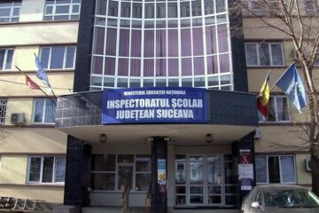 Șapte licee din județ vor să organizeze clase de învățământ profesional dual