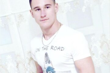 Ilie Muscă, ridicat de polițiști în timp ce revenea în țară Ilie Muscă, ridicat de polițiști în timp ce revenea în țară