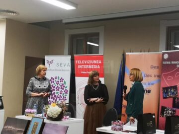 Cum și de ce îți protejează copilul de cancer vaccinul anti-HPV