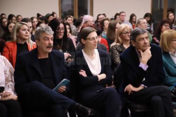 Cum și de ce îți protejează copilul de cancer vaccinul anti-HPV