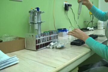 Probele cel mai des solicitate în cadrul dosarelor penale sunt alcoolemiile