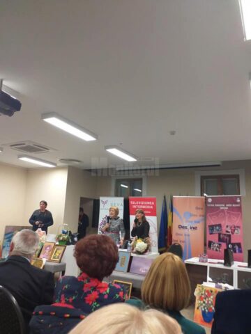 Cum și de ce îți protejează copilul de cancer vaccinul anti-HPV
