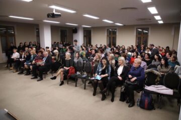 Cum și de ce îți protejează copilul de cancer vaccinul anti-HPV