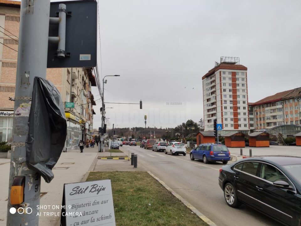 Modificările vor fi puse în aplicare cel mai probabil de luni