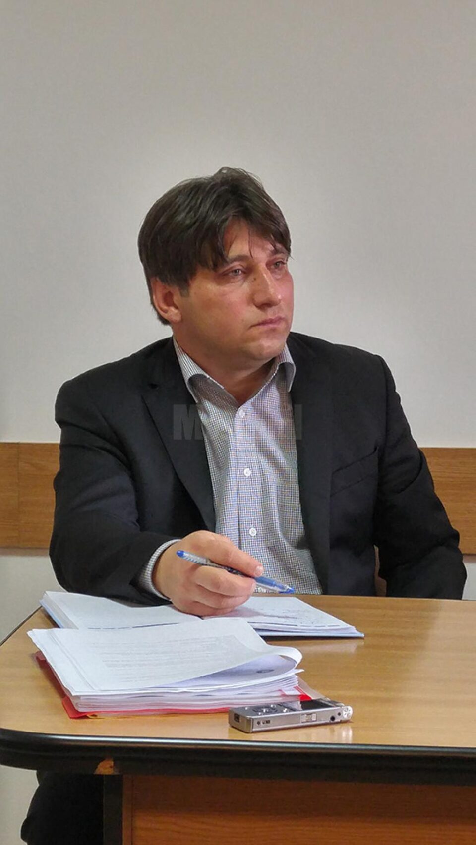 Insp. Cezar Anuței: În perioada 29 – 31 ianuarie, o grupă de preșcolari nu va veni la grădinița Insp. Cezar Anuței: În perioada 29 – 31 ianuarie, o grupă de preșcolari nu va veni la grădinița