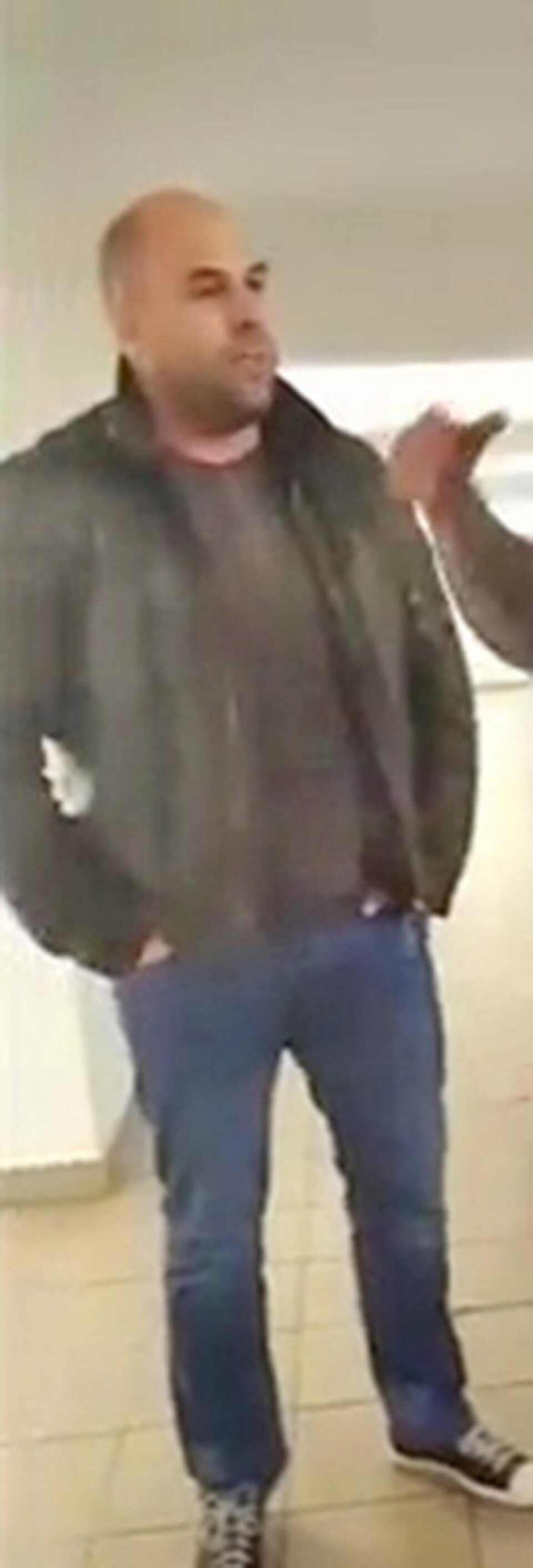 Răzvan Bolea Răzvan Bolea