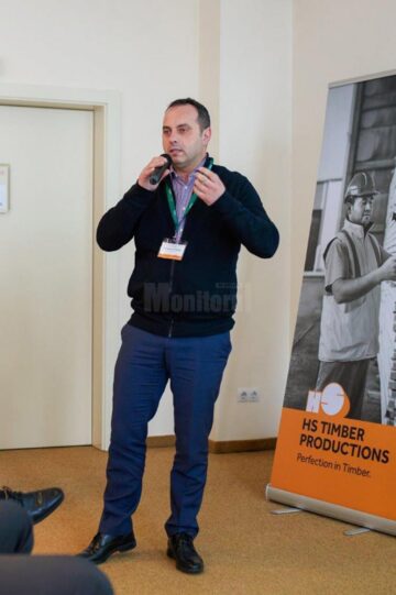 Constantin Stoica