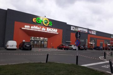 Vă plac pastele?