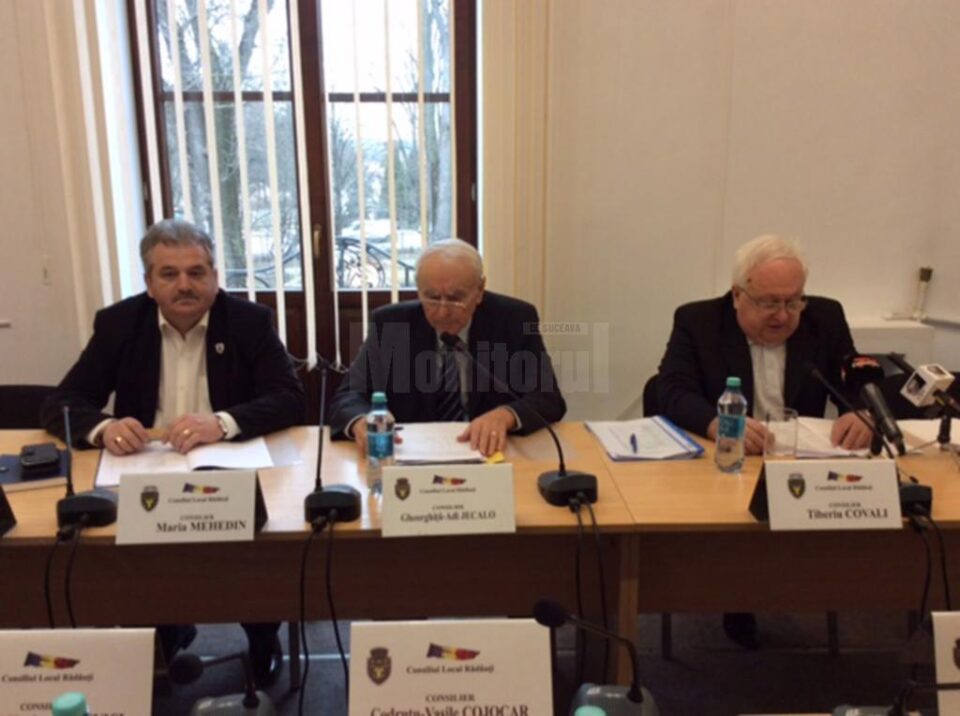Nistor Tatar a declarat că în proiectul de buget pentru anul în curs este prevăzută suma de 1,4 milioane de lei la reparații și investiții la unitățile de învățământ Nistor Tatar a declarat că în proiectul de buget pentru anul în curs este prevăzută suma de 1,4 milioane de lei la reparații și investiții la unitățile de învățământ