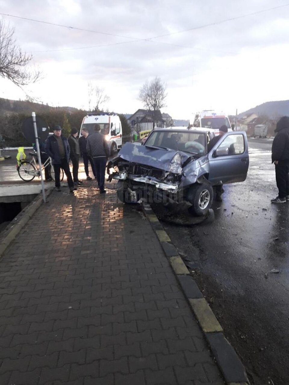 accident1
