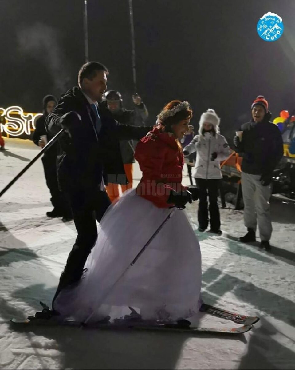Florin și Cristina