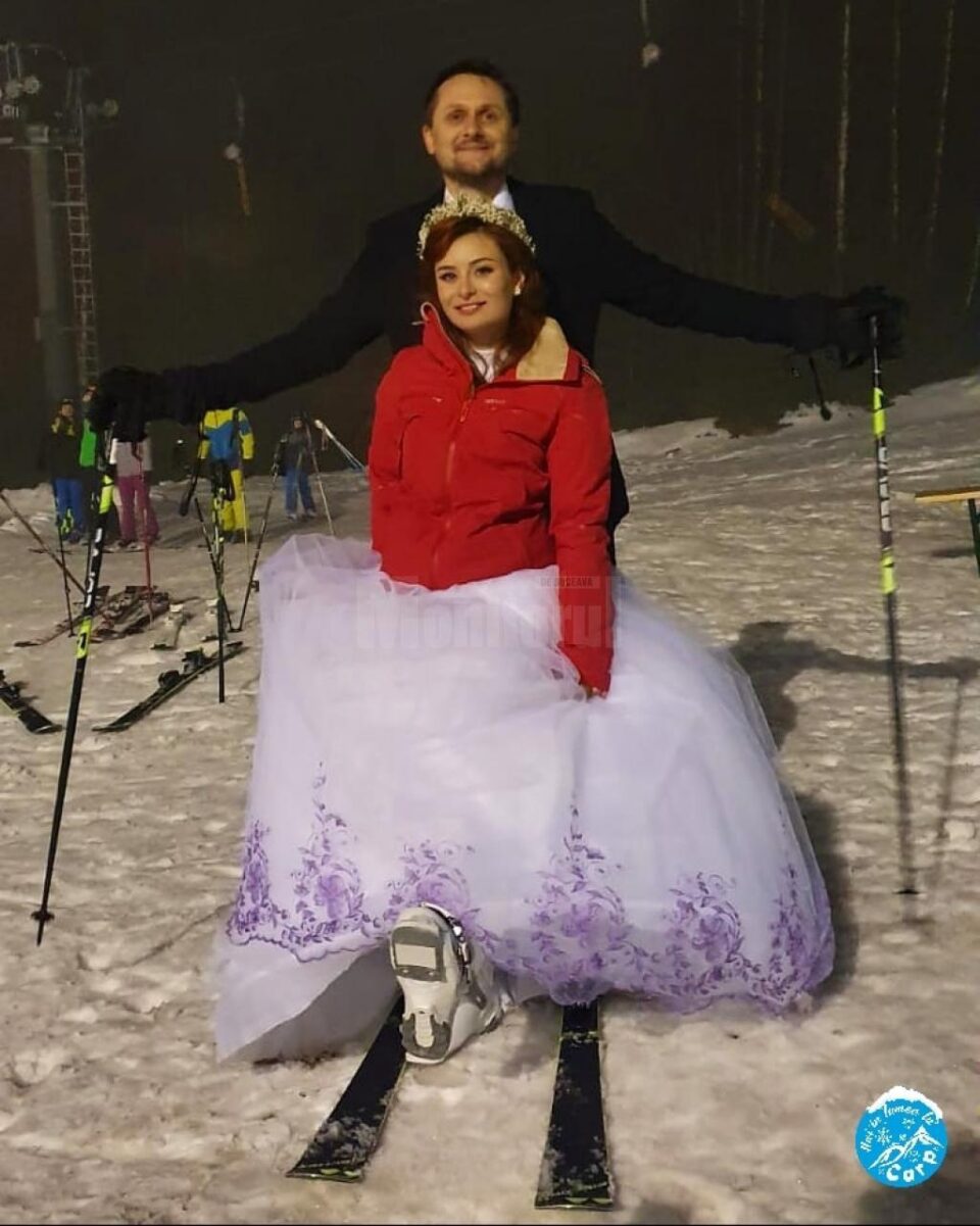 Florin și Cristina
