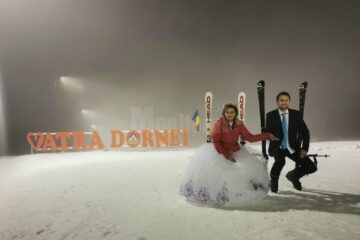 Florin și Cristina