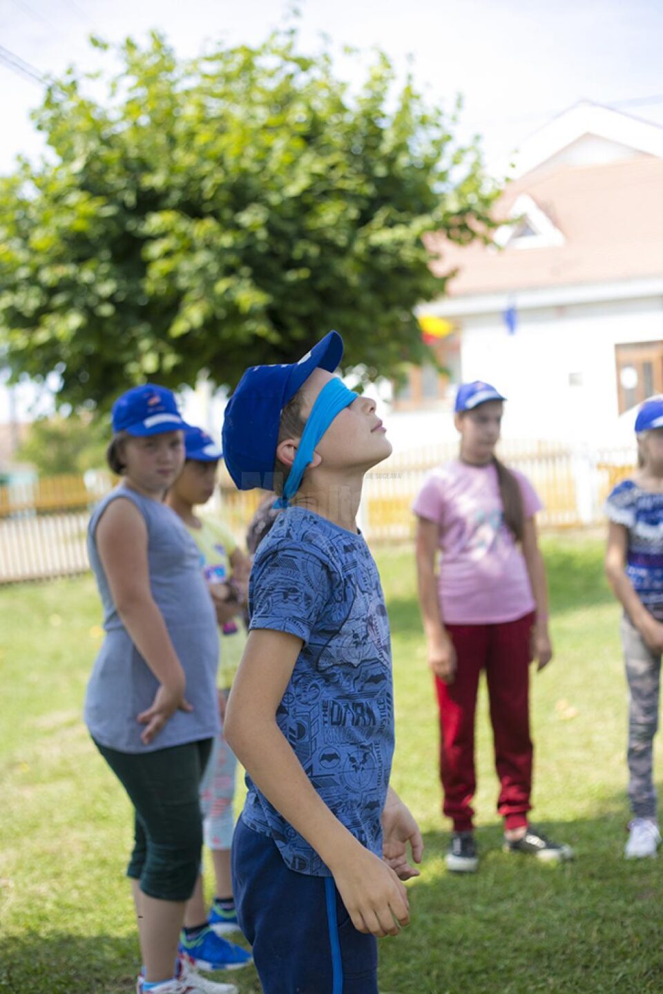 „Viața la țară” are loc al doilea an consecutiv