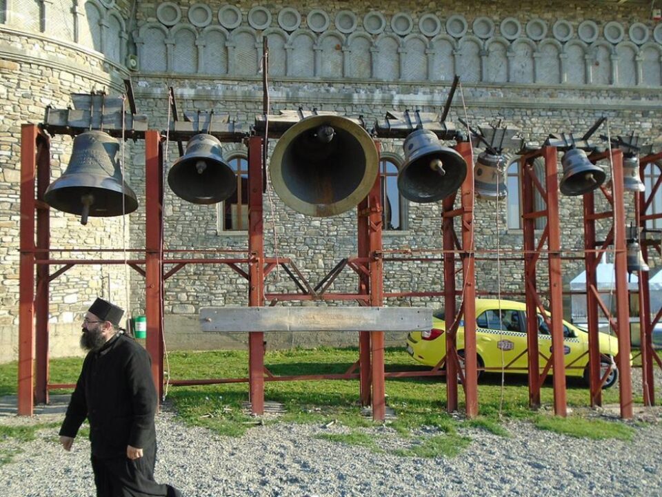 Vreme și vremuri