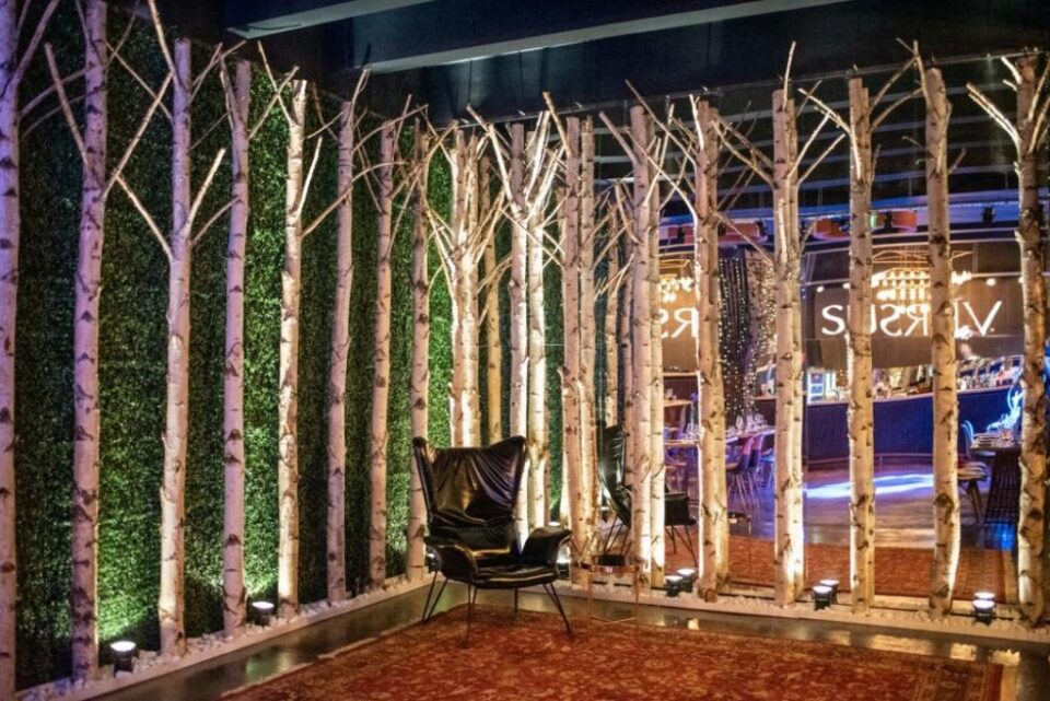 Clubul de noapte din Suceava ce concurează cu nume de top din capitală, ca LOFT sau NUBA