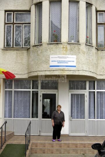 Centrele de Recuperare de la Costâna, Sasca Mică, Zvoriștea și Pojorâta vor fi restructurate