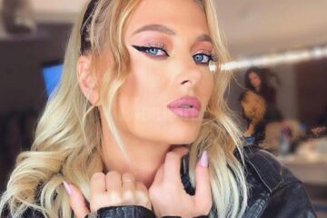 Delia, Alex Velea și Antonia, ofertați pentru a cânta la Suceava pe 14 februarie