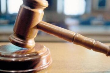 Sențința a fost dată de justiția belgiană. Foto: www.digi24.ro