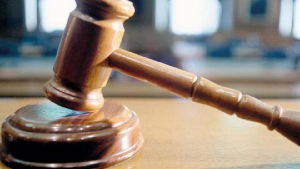 Sențința a fost dată de justiția belgiană. Foto: www.digi24.ro