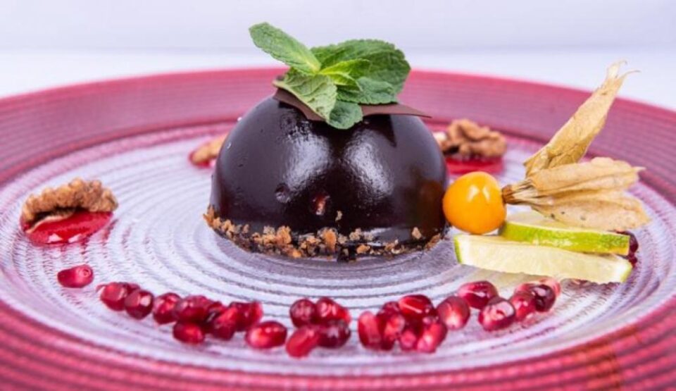 Clubul de noapte din Suceava ce concurează cu nume de top din capitală, ca LOFT sau NUBA