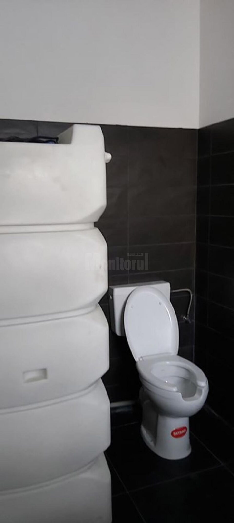 DSP recomandă asigurarea igienei în școli, iar profesorii și elevii cu viroze respiratorii să nu meargă la cursuri