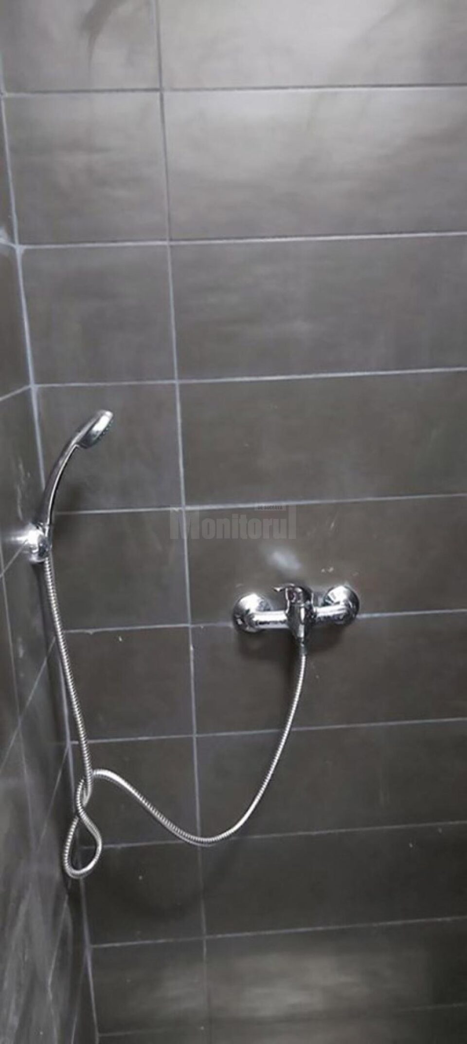 DSP recomandă asigurarea igienei în școli, iar profesorii și elevii cu viroze respiratorii să nu meargă la cursuri