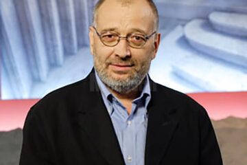 Stelian Tănase