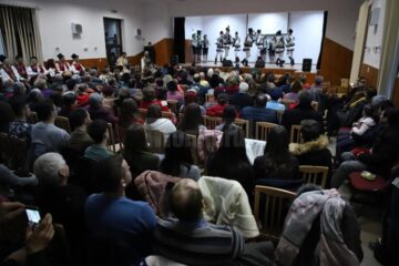 „10 pentru folclor”, ediția a V-a