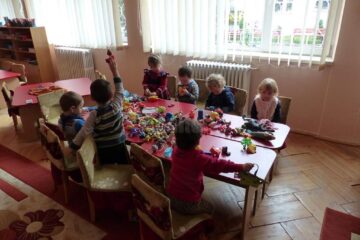 Grupa și-a suspendat activitatea