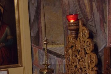 De ce îngăduie Dumnezeu ca o boală atât de banală, aparent, cum este depresia, să facă atât de mult rău umanității?