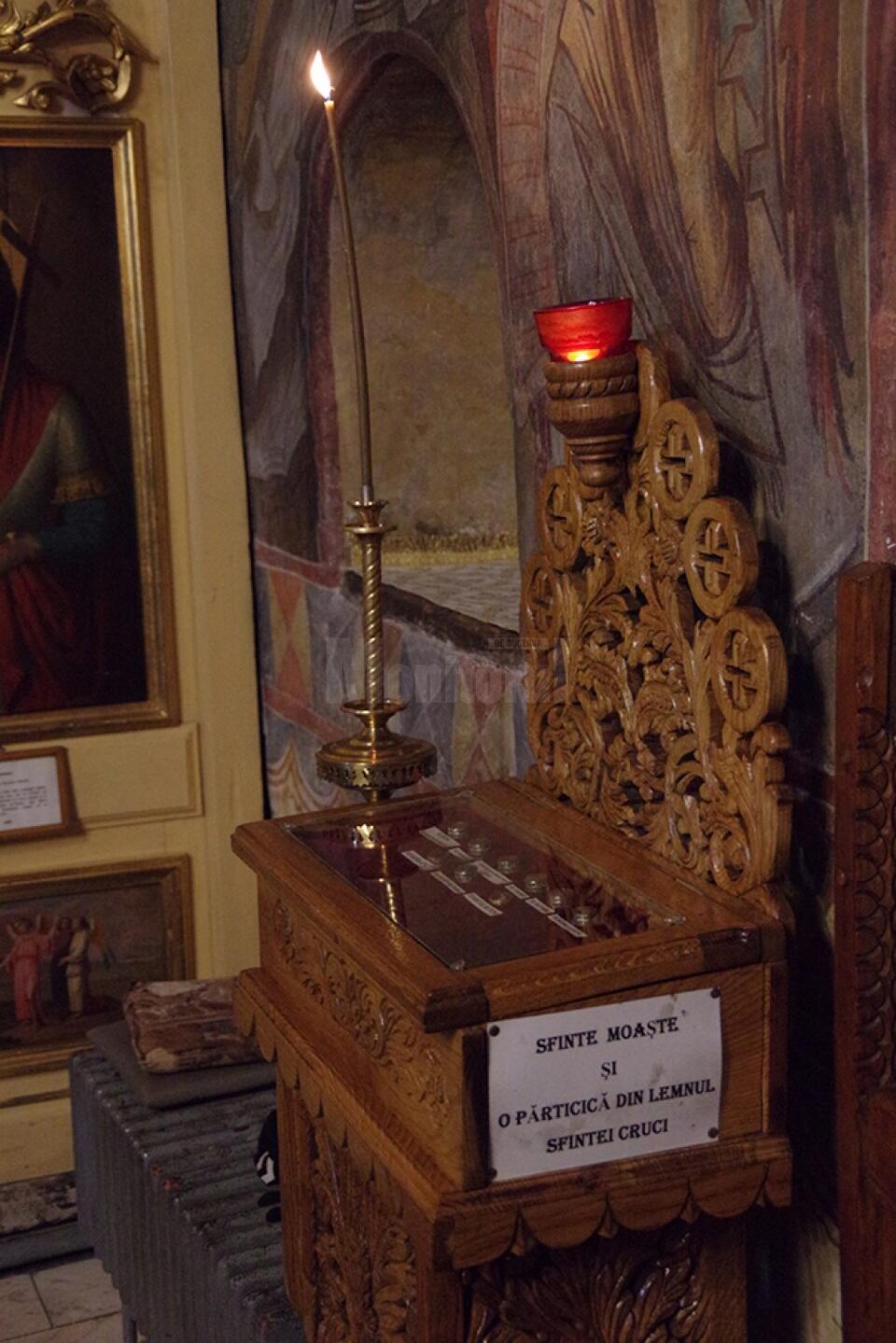 De ce îngăduie Dumnezeu ca o boală atât de banală, aparent, cum este depresia, să facă atât de mult rău umanității?