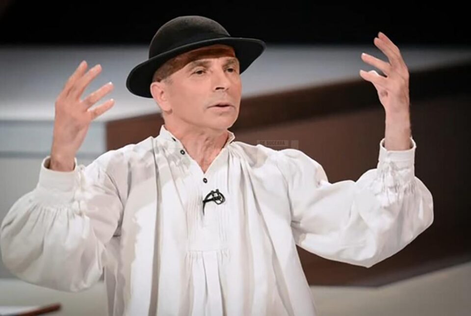 Grigore Leșe Grigore Leșe