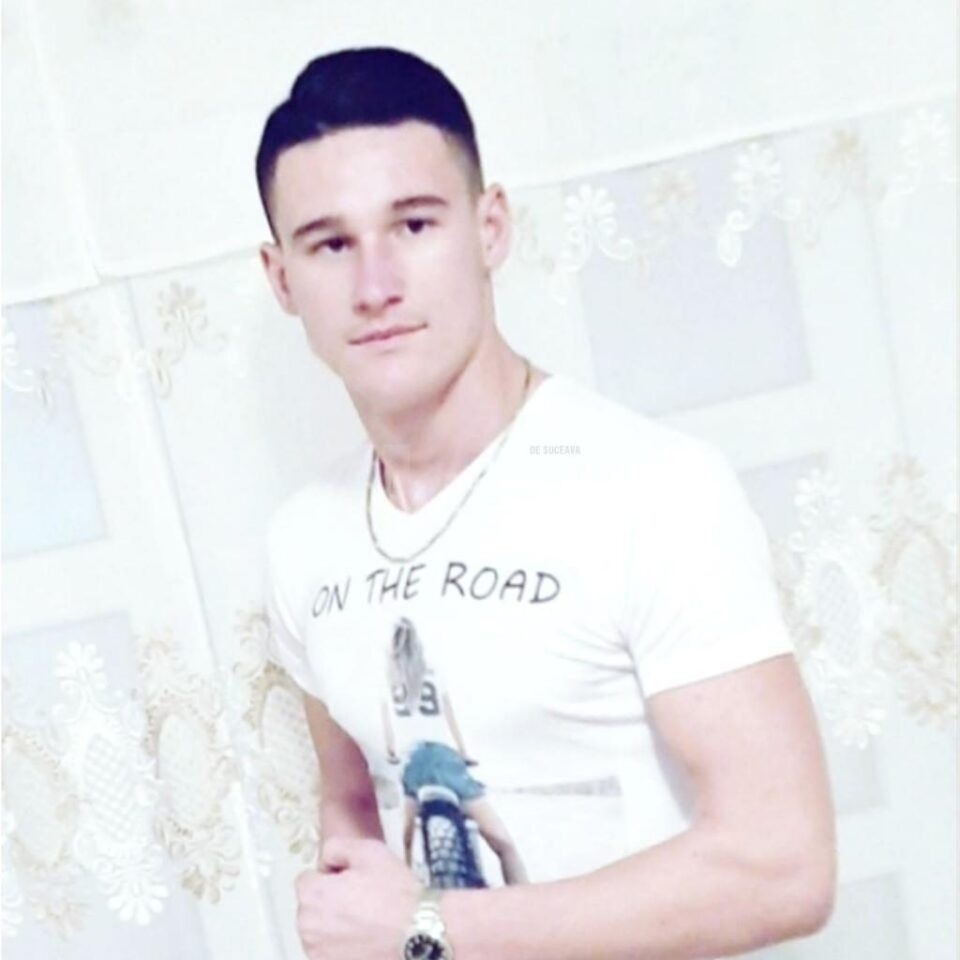 Muscă, agresorul agentului de pază din Fălticeni, trimis în judecată Muscă, agresorul agentului de pază din Fălticeni, trimis în judecată