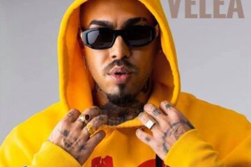 Trei zile de concerte cu muzică populară, ușoară și simfonică, la împlinirea a 632 de ani de atestare documentară a Sucevei