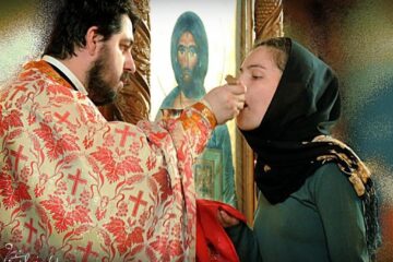 Luați aminte, fiți chibzuiți!