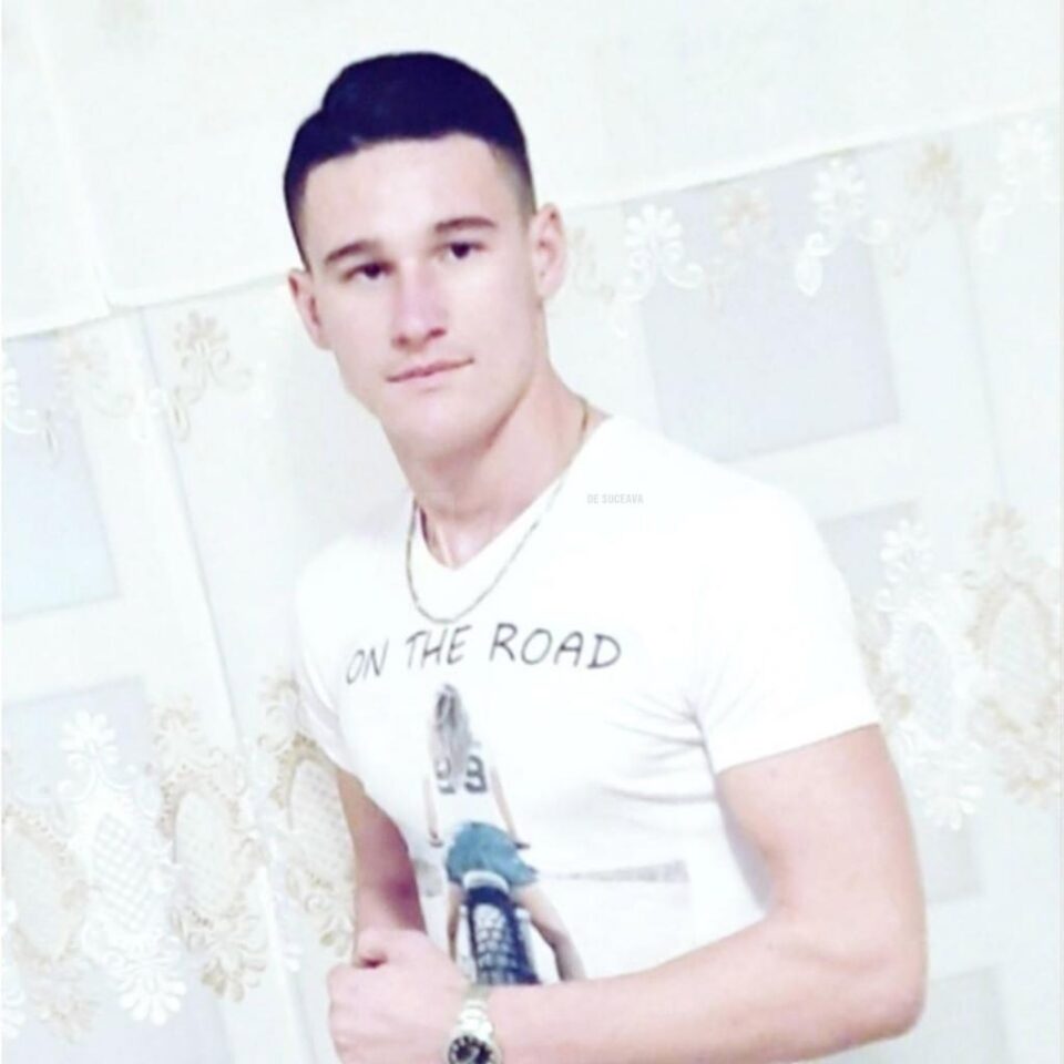 Ilie Muscă va fi judecat pentru comiterea a trei infracțiuni Ilie Muscă va fi judecat pentru comiterea a trei infracțiuni